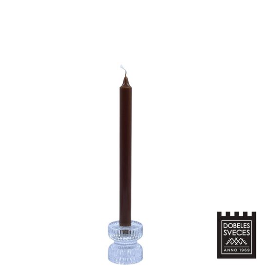 KLASIKA - TUMŠI BRŪNA